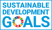 Sustainable Development Goals