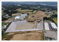 環境 開発 仙台 産業廃棄物の一貫処理を実現した、仙台環境開発